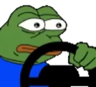 monkaSTEER